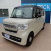 honda n-box 2023 -HONDA--N BOX JF3--JF3-5292092---HONDA--N BOX JF3--JF3-5292092- image 34