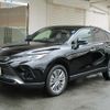 toyota harrier 2021 -TOYOTA--Harrier 6AA-AXUH80--AXUH80-0032691---TOYOTA--Harrier 6AA-AXUH80--AXUH80-0032691- image 3