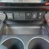 toyota hilux 2024 GOO_NET_EXCHANGE_1301054A30250421W001 image 33