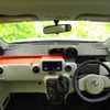 toyota porte 2013 quick_quick_DBA-NCP141_NCP141-9051177 image 4