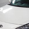 toyota 86 2017 CFJ1737057 image 34