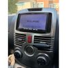 daihatsu be-go 2006 -DAIHATSU--Bego CBA-J210G--J210G-0000833---DAIHATSU--Bego CBA-J210G--J210G-0000833- image 10