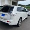 mitsubishi outlander-phev 2013 -MITSUBISHI--Outlander PHEV DLA-GG2W--GG2W-0010155---MITSUBISHI--Outlander PHEV DLA-GG2W--GG2W-0010155- image 3