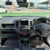 mazda familia-van 2017 quick_quick_DBF-BVY12_VY12-538574 image 5