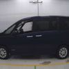 nissan serena 2019 -NISSAN--Serena GC27-053035---NISSAN--Serena GC27-053035- image 5