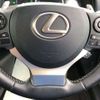 lexus ct 2018 CFJ1718261 image 5