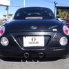 daihatsu copen 2012 -DAIHATSU 【越谷 500】--Copen ABA-L880K--L880K-0057111---DAIHATSU 【越谷 500】--Copen ABA-L880K--L880K-0057111- image 19