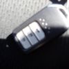 honda grace 2020 -HONDA--Grace DAA-GM4--GM4-1212779---HONDA--Grace DAA-GM4--GM4-1212779- image 24