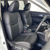 nissan x-trail 2016 -NISSAN--X-Trail DBA-NT32--NT32-050360---NISSAN--X-Trail DBA-NT32--NT32-050360- image 5