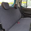 suzuki alto 2022 -SUZUKI--Alto 5AA-HA97S--HA97S-114928---SUZUKI--Alto 5AA-HA97S--HA97S-114928- image 22