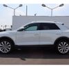 volkswagen volkswagen-others 2021 CFJ1629589 image 9