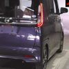 nissan roox 2021 -NISSAN 【その他 】--Roox B45A-0321406---NISSAN 【その他 】--Roox B45A-0321406- image 9