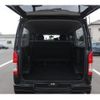 toyota hiace-van 2014 -TOYOTA--Hiace Van CBF-TRH200V--TRH200-0197320---TOYOTA--Hiace Van CBF-TRH200V--TRH200-0197320- image 18