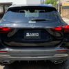 mercedes-benz gla-class 2024 -MERCEDES-BENZ--Benz GLA 5BA-247784M--W1N2477842J560***---MERCEDES-BENZ--Benz GLA 5BA-247784M--W1N2477842J560***- image 8