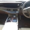 lexus ls 2018 -LEXUS 【神戸 378ふ1357】--Lexus LS VXFA50-6000971---LEXUS 【神戸 378ふ1357】--Lexus LS VXFA50-6000971- image 10