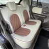 suzuki alto-lapin 2014 -SUZUKI--Alto Lapin DBA-HE22S--HE22S-830542---SUZUKI--Alto Lapin DBA-HE22S--HE22S-830542- image 13