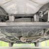 daihatsu tanto 2014 -DAIHATSU--Tanto DBA-LA600S--LA600S-0064300---DAIHATSU--Tanto DBA-LA600S--LA600S-0064300- image 19