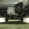 suzuki swift 2024 CFJ1664556 image 9