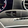 mercedes-benz e-class 2017 CFJ1570135 image 12