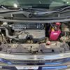 daihatsu tanto 2015 quick_quick_LA600S_LA600S-0234766 image 18