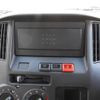 toyota townace-van 2024 -TOYOTA 【香川 400ﾂ3955】--Townace Van S403M--0028692---TOYOTA 【香川 400ﾂ3955】--Townace Van S403M--0028692- image 30