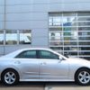 toyota mark-x 2013 -TOYOTA 【名変中 】--MarkX GRX135--6010287---TOYOTA 【名変中 】--MarkX GRX135--6010287- image 16