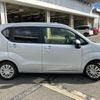 daihatsu move 2022 -DAIHATSU 【群馬 581ﾓ4830】--Move LA150S--2114129---DAIHATSU 【群馬 581ﾓ4830】--Move LA150S--2114129- image 27