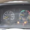 mitsubishi-fuso canter 1996 -MITSUBISHI--Canter KC-FE527ET--FE527ET-420440---MITSUBISHI--Canter KC-FE527ET--FE527ET-420440- image 17