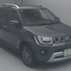 suzuki ignis 2024 -SUZUKI 【富山 502ﾉ8271】--Ignis 5AA-FF21S--FF21S-401469---SUZUKI 【富山 502ﾉ8271】--Ignis 5AA-FF21S--FF21S-401469- image 5