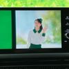 honda civic 2022 CFJ1514900 image 13