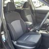 subaru forester 2018 -SUBARU--Forester DBA-SJ5--SJ5-120895---SUBARU--Forester DBA-SJ5--SJ5-120895- image 18