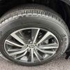 toyota harrier 2024 CFJ1846847 image 10