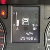 nissan caravan-van 2018 CFJ1838307 image 5