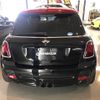 mini mini-others 2014 -BMW--BMW Mini CBA-SUJCW--WMWSU92010T627929---BMW--BMW Mini CBA-SUJCW--WMWSU92010T627929- image 6