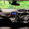 toyota sienta 2019 -TOYOTA--Sienta 6AA-NHP170G--NHP170-7182115---TOYOTA--Sienta 6AA-NHP170G--NHP170-7182115- image 2