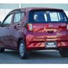 daihatsu mira-e-s 2020 quick_quick_5BA-LA350S_LA350S-0197259 image 2