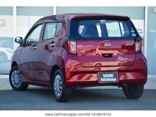 daihatsu mira-e-s 2020 quick_quick_5BA-LA350S_LA350S-0197259 image 2