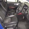 mazda cx-3 2015 CFJ0713246 image 6