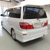 toyota alphard 2005 ENHANCEAUTO_1_ea289835 image 5