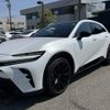 toyota toyota-others 2024 quick_quick_AZSH36W_AZSH36-4012428 image 13