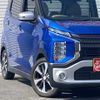 mitsubishi ek-cross 2019 -MITSUBISHI--ek X 5AA-B34W--0001507---MITSUBISHI--ek X 5AA-B34W--0001507- image 7