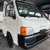 subaru sambar-truck 1999 CFJ1621752 image 17