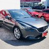 mazda atenza 2016 -MAZDA--Atenza Sedan LDA-GJ2FP--GJ2FP-300887---MAZDA--Atenza Sedan LDA-GJ2FP--GJ2FP-300887- image 16