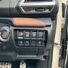 subaru forester 2020 CFJ1643762 image 18