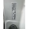 honda acty-van 2014 -HONDA 【名変中 】--Acty Van HH5--1909047---HONDA 【名変中 】--Acty Van HH5--1909047- image 20