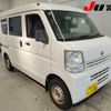 nissan clipper-van 2017 -NISSAN 【富山 483ﾂ100】--Clipper Van DR17V--DR17V-146364---NISSAN 【富山 483ﾂ100】--Clipper Van DR17V--DR17V-146364- image 1
