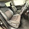 nissan elgrand 2017 quick_quick_DBA-TE52_TE52-088466 image 5