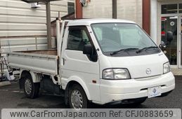 mazda bongo-truck 2016 GOO_NET_EXCHANGE_1001654A30250311W001