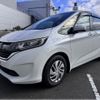 honda freed 2019 quick_quick_DBA-GB5_GB5-1126896 image 1