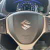 suzuki swift 2014 -SUZUKI--Swift DBA-ZD72S--ZD72S-306093---SUZUKI--Swift DBA-ZD72S--ZD72S-306093- image 36